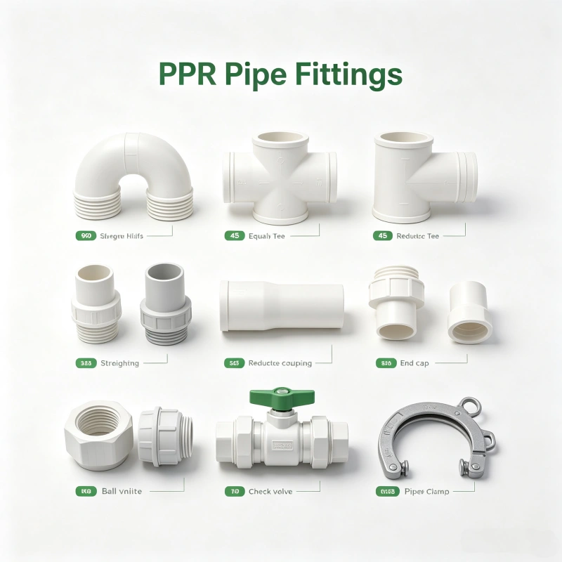 PPR Pipe Fittings2.webp